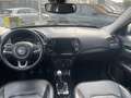 Jeep Compass 1.6 Mjt Limited 2wd 120cv - Navigatore Blanco - thumbnail 19