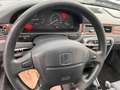 Honda Civic 1.4i Servolenkung ABS Zielony - thumbnail 14
