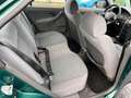 Honda Civic 1.4i Servolenkung ABS Zielony - thumbnail 11