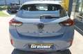 Opel Corsa 1.2 Turbo Edition SHZ|LRHZ|INTELLILINK|LED| Grau - thumbnail 6