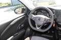 Opel Corsa 1.2 Turbo Edition SHZ|LRHZ|INTELLILINK|LED| Grau - thumbnail 10