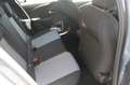 Opel Corsa 1.2 Turbo Edition SHZ|LRHZ|INTELLILINK|LED| Grau - thumbnail 9