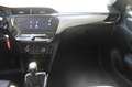 Opel Corsa 1.2 Turbo Edition SHZ|LRHZ|INTELLILINK|LED| Grau - thumbnail 11