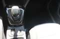 Opel Corsa 1.2 Turbo Edition SHZ|LRHZ|INTELLILINK|LED| Grau - thumbnail 17