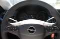 Opel Corsa 1.2 Turbo Edition SHZ|LRHZ|INTELLILINK|LED| Grau - thumbnail 14