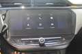 Opel Corsa 1.2 Turbo Edition SHZ|LRHZ|INTELLILINK|LED| Grau - thumbnail 15
