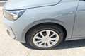Opel Corsa 1.2 Turbo Edition SHZ|LRHZ|INTELLILINK|LED| Grau - thumbnail 4