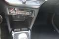 Opel Corsa 1.2 Turbo Edition SHZ|LRHZ|INTELLILINK|LED| Grau - thumbnail 16