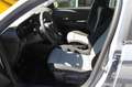 Opel Corsa 1.2 Turbo Edition SHZ|LRHZ|INTELLILINK|LED| Grau - thumbnail 12