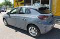 Opel Corsa 1.2 Turbo Edition SHZ|LRHZ|INTELLILINK|LED| Grau - thumbnail 5