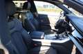 Audi Q8 55 TFSI quattro tiptronic Sport Grigio - thumbnail 5