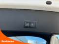 Audi A6 allroad quattro 3.0TDI S-Tronic 160kW Blanco - thumbnail 25