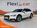 Audi A6 allroad quattro 3.0TDI S-Tronic 160kW Blanc - thumbnail 3