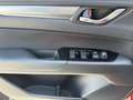 Mazda CX-5 2.2L Skyactiv-D 150 CV 2WD Business Rot - thumbnail 10
