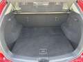 Mazda CX-5 2.2L Skyactiv-D 150 CV 2WD Business Rot - thumbnail 16