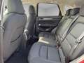Mazda CX-5 2.2L Skyactiv-D 150 CV 2WD Business Rot - thumbnail 14