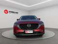 Mazda CX-5 2.2L Skyactiv-D 150 CV 2WD Business Rot - thumbnail 5