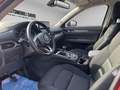 Mazda CX-5 2.2L Skyactiv-D 150 CV 2WD Business Rot - thumbnail 8