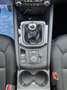 Mazda CX-5 2.2L Skyactiv-D 150 CV 2WD Business Rot - thumbnail 13