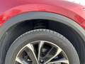 Mazda CX-5 2.2L Skyactiv-D 150 CV 2WD Business Rot - thumbnail 7