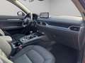 Mazda CX-5 2.2L Skyactiv-D 150 CV 2WD Business Rot - thumbnail 18