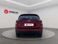Mazda CX-5 2.2L Skyactiv-D 150 CV 2WD Business Rot - thumbnail 6