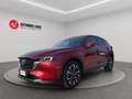 Mazda CX-5 2.2L Skyactiv-D 150 CV 2WD Business Rot - thumbnail 1