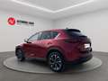 Mazda CX-5 2.2L Skyactiv-D 150 CV 2WD Business Rot - thumbnail 3