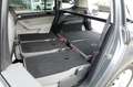 Volkswagen Touran R-Line Highline*LED*ACC*7-Sitzer*Navi*Kam Grau - thumbnail 48