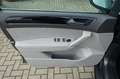 Volkswagen Touran R-Line Highline*LED*ACC*7-Sitzer*Navi*Kam Grau - thumbnail 29