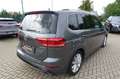 Volkswagen Touran R-Line Highline*LED*ACC*7-Sitzer*Navi*Kam Grau - thumbnail 5