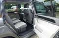 Volkswagen Touran R-Line Highline*LED*ACC*7-Sitzer*Navi*Kam Grau - thumbnail 15
