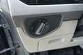 Volkswagen Touran R-Line Highline*LED*ACC*7-Sitzer*Navi*Kam Grau - thumbnail 32