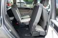 Volkswagen Touran R-Line Highline*LED*ACC*7-Sitzer*Navi*Kam Grau - thumbnail 42