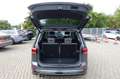 Volkswagen Touran R-Line Highline*LED*ACC*7-Sitzer*Navi*Kam Grau - thumbnail 50