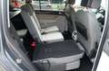 Volkswagen Touran R-Line Highline*LED*ACC*7-Sitzer*Navi*Kam Grau - thumbnail 44