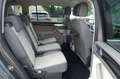 Volkswagen Touran R-Line Highline*LED*ACC*7-Sitzer*Navi*Kam Grau - thumbnail 38