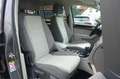 Volkswagen Touran R-Line Highline*LED*ACC*7-Sitzer*Navi*Kam Grau - thumbnail 36