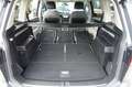 Volkswagen Touran R-Line Highline*LED*ACC*7-Sitzer*Navi*Kam Grau - thumbnail 47