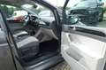 Volkswagen Touran R-Line Highline*LED*ACC*7-Sitzer*Navi*Kam Grau - thumbnail 34