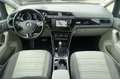 Volkswagen Touran R-Line Highline*LED*ACC*7-Sitzer*Navi*Kam Grau - thumbnail 12