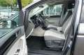 Volkswagen Touran R-Line Highline*LED*ACC*7-Sitzer*Navi*Kam Grau - thumbnail 28
