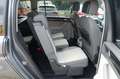 Volkswagen Touran R-Line Highline*LED*ACC*7-Sitzer*Navi*Kam Grau - thumbnail 39