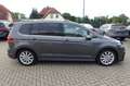Volkswagen Touran R-Line Highline*LED*ACC*7-Sitzer*Navi*Kam Grau - thumbnail 4