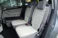 Volkswagen Touran R-Line Highline*LED*ACC*7-Sitzer*Navi*Kam Grau - thumbnail 18