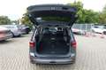 Volkswagen Touran R-Line Highline*LED*ACC*7-Sitzer*Navi*Kam Grau - thumbnail 46