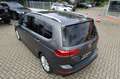 Volkswagen Touran R-Line Highline*LED*ACC*7-Sitzer*Navi*Kam Grau - thumbnail 23