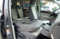 Volkswagen Touran R-Line Highline*LED*ACC*7-Sitzer*Navi*Kam Grau - thumbnail 14