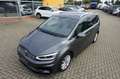 Volkswagen Touran R-Line Highline*LED*ACC*7-Sitzer*Navi*Kam Grau - thumbnail 9