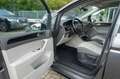 Volkswagen Touran R-Line Highline*LED*ACC*7-Sitzer*Navi*Kam Grau - thumbnail 10